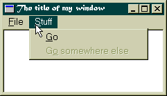 [images/menu_one.gif]